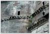 i panthéon 1