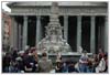 i panthéon 2
