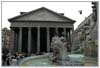 i panthéon 4