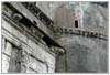 i panthéon 6