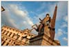 i quirinal 1