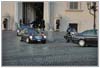 i quirinal 2