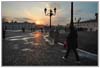i quirinal 4