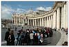 j vatican 1