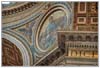 j vatican 11