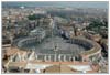 j vatican 15