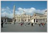 j vatican 2
