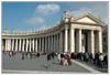 j vatican 3