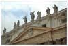 j vatican 4