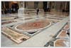 j vatican 6