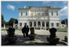 k villa borghèse 2
