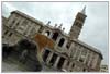 n maria maggiore 1