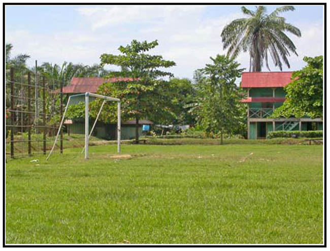 DSCN0653