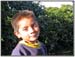 DSCN0371
