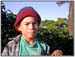 DSCN0372