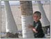 DSCN0568