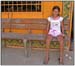 DSCN0672