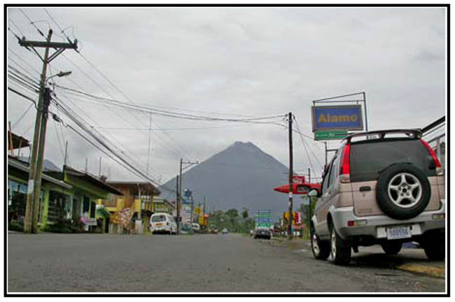 DSCN0418