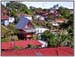 DSCN0355