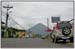 DSCN0418