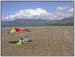 DSCN0720