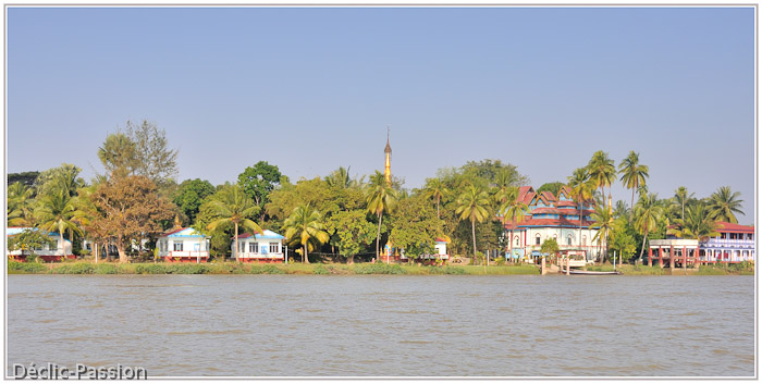 Au revoir Mawlamyine