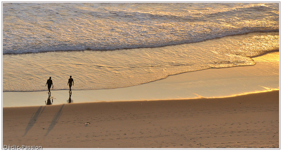 Durban