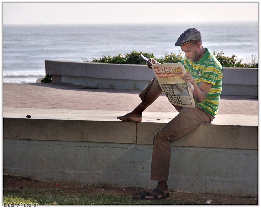 Durban