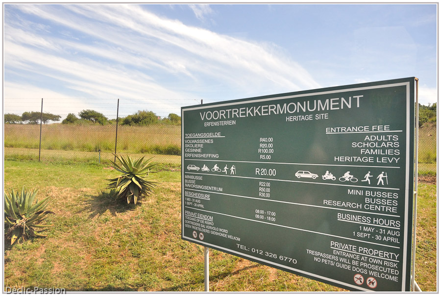 Pretoria