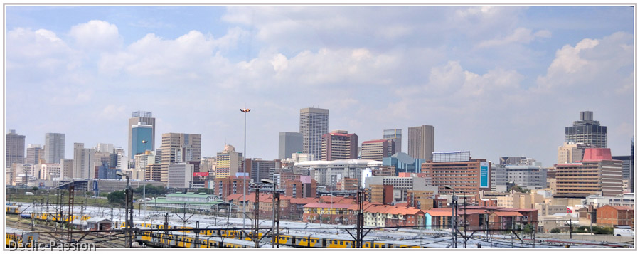 Pretoria