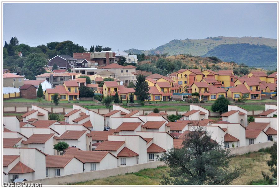 Pretoria