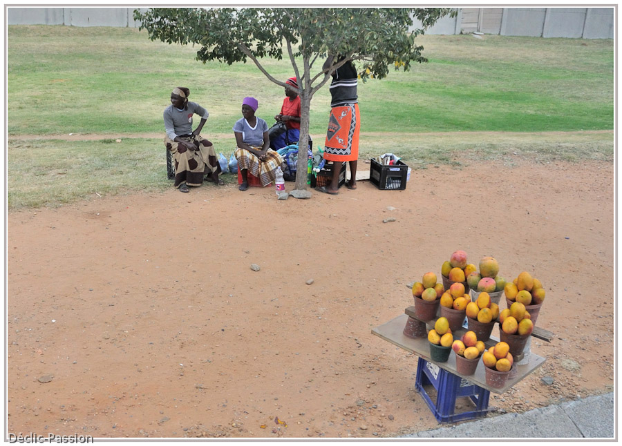 Soweto