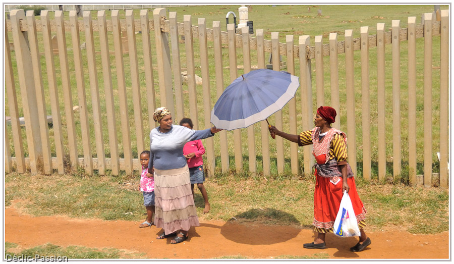 Soweto