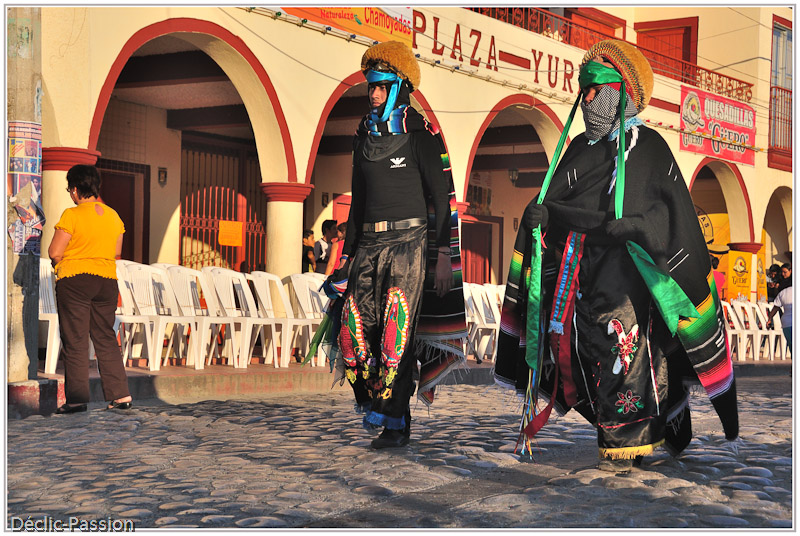 Carnaval