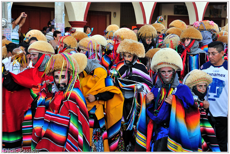 Carnaval