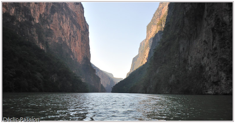 Rio Grande de Chiapas