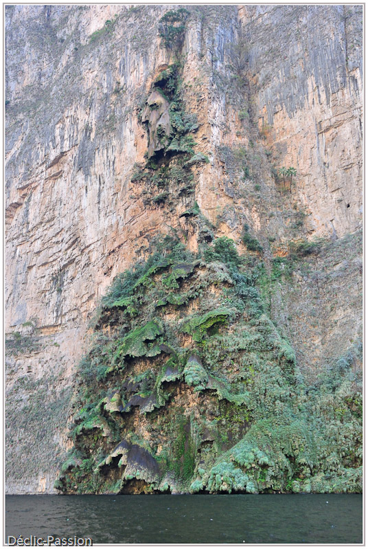 Rio Grande de Chiapas