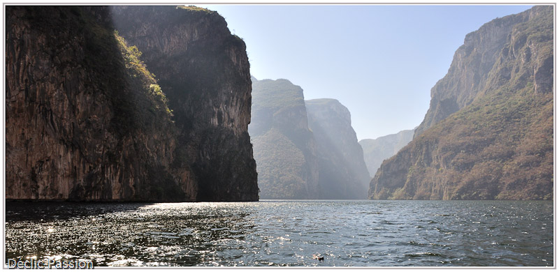 Rio Grande de Chiapas