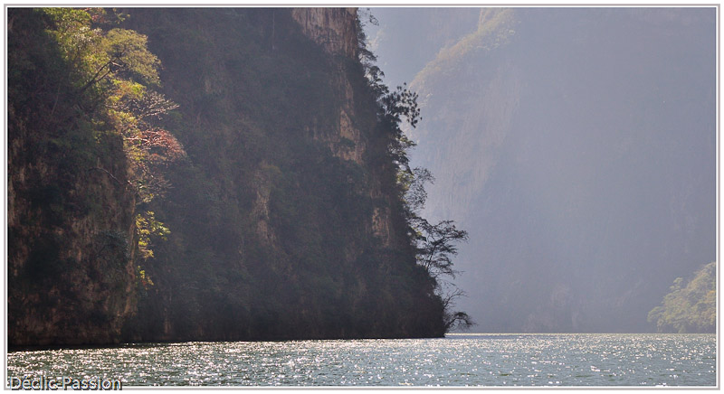 Rio Grande de Chiapas