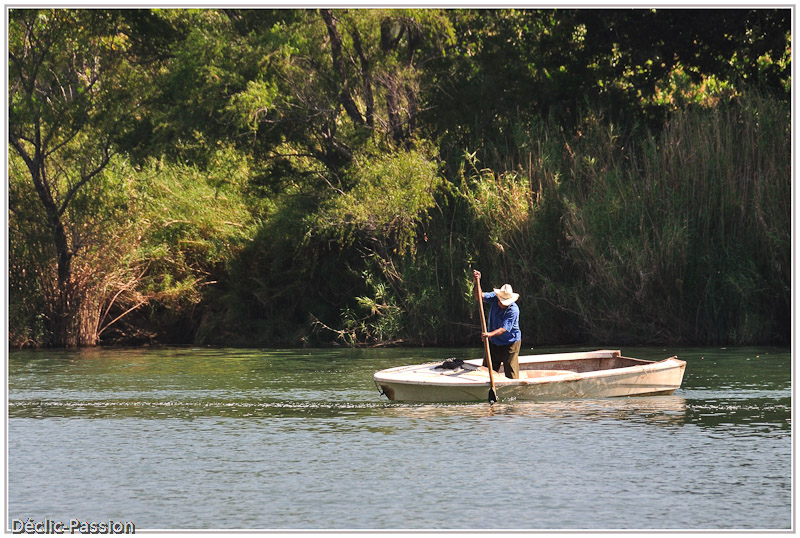 Rio Grande de Chiapas