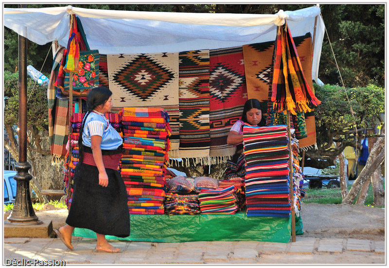 Mercado