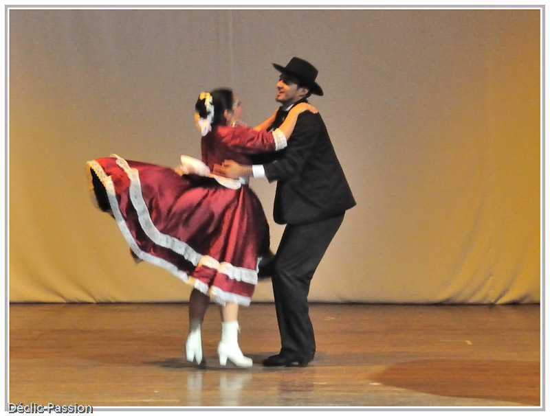 Folklore 