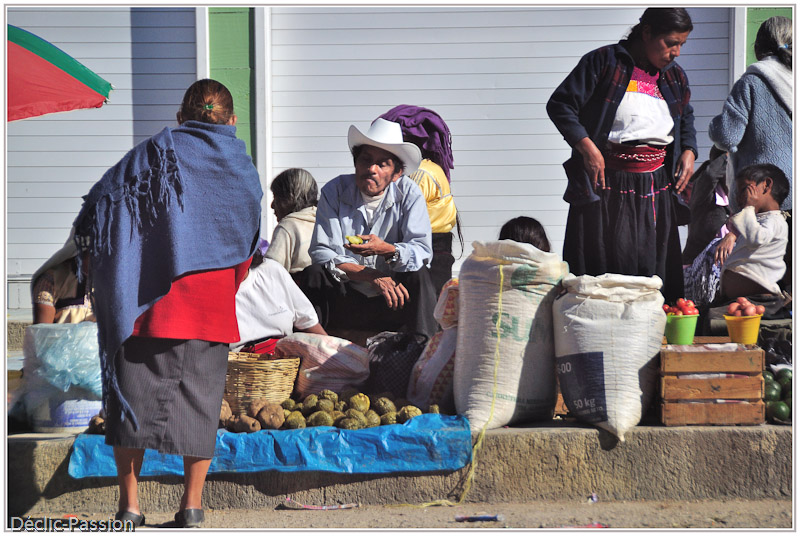Mercado