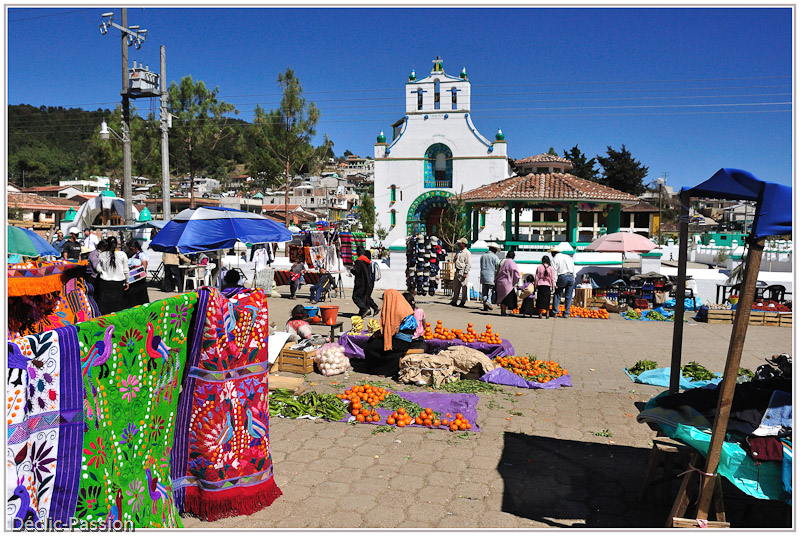 Chamula