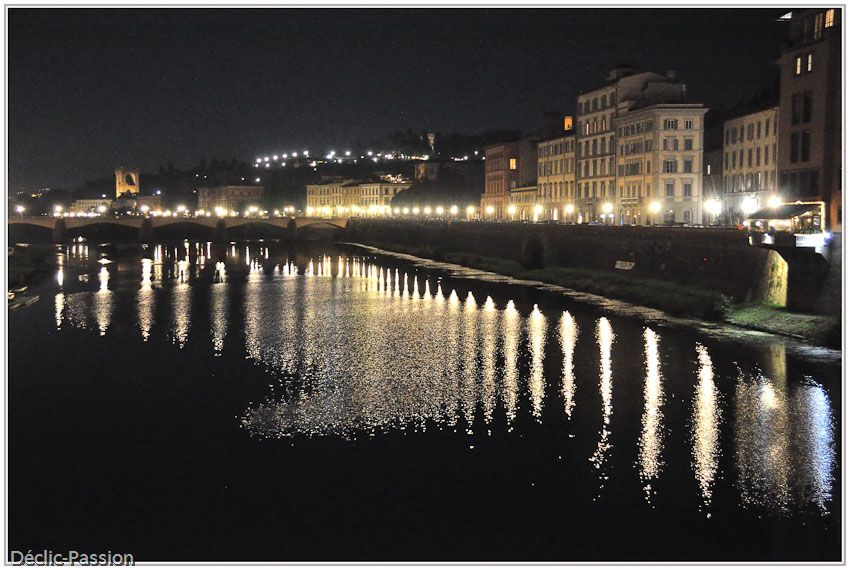Nocturne