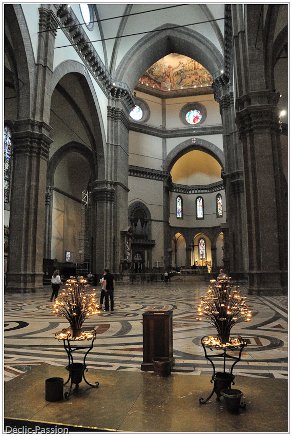 Santa Maria del Fiore