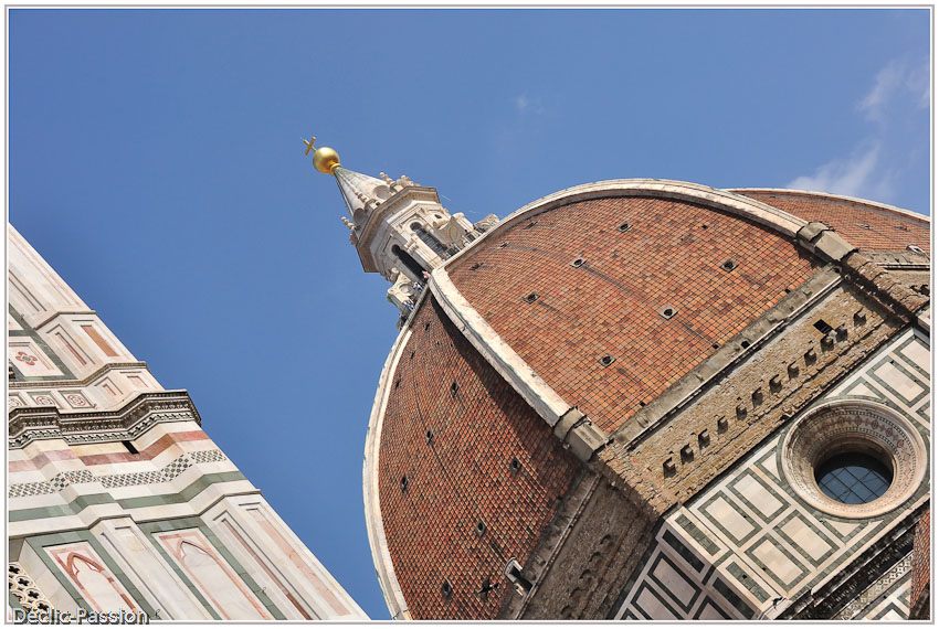 Santa Maria del Fiore