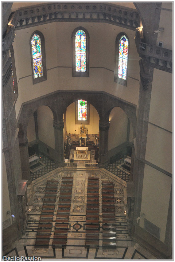 Santa Maria del Fiore