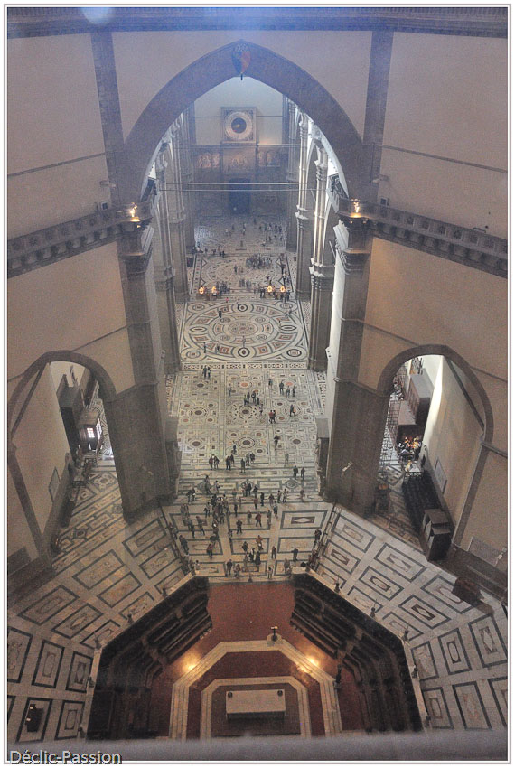 Santa Maria del Fiore