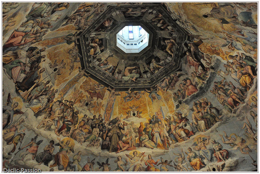 Santa Maria del Fiore